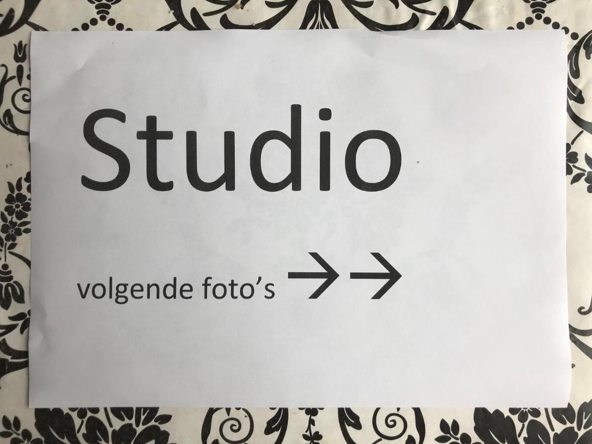 Le Paradis Theux Esterno foto